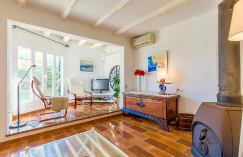 Villa Blau Mari by Sealand Villas - Foto 13