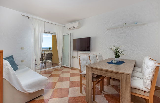 Villa Oleander - Foto 39