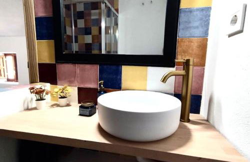 Casas de Vela - Foto 10