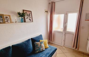 Apartment Melani - Photo 19