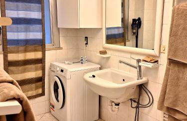 Appartamento 150 mq vicino al mare - Foto 8