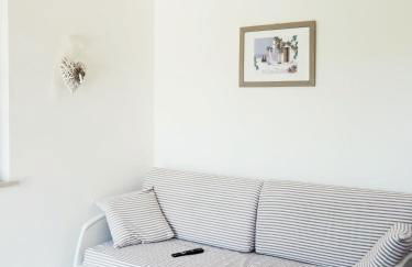 la casa di Franca - Foto 14