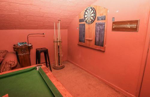 Elford Farmhouse - Foto 65