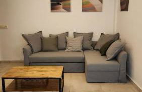 The Lemon Tree - Foto 11