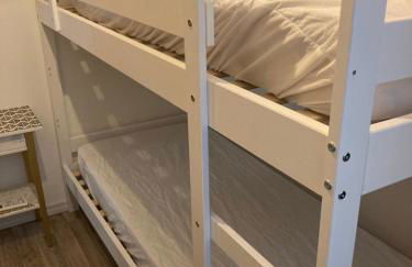 Ravenna d'Amare - Foto 43