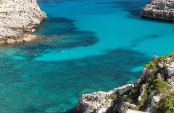 CHALET ADDAYA by Book Menorca Villas - Foto 30