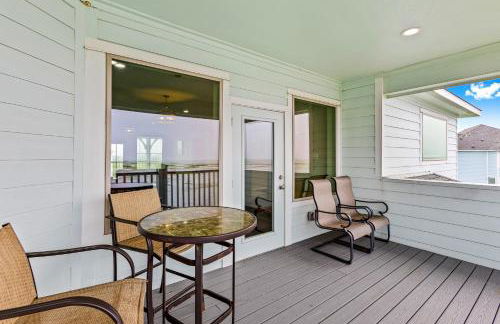 Bay Breeze Paradise - Foto 41