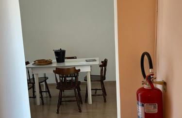 Il Cottage di Wanda - Foto 9