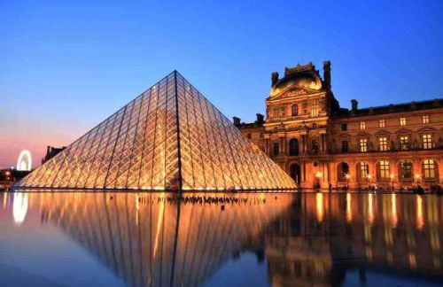 Magnifique villa de 110m2 - grand parking- pas loin de Paris - Foto 39