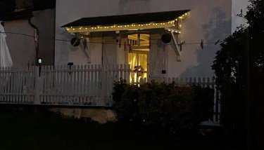 Gîte des Roses - Foto 5