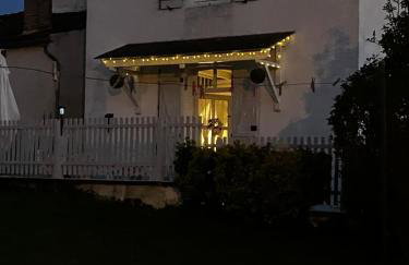 Gîte des Roses - Foto 5