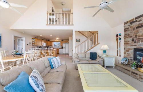 Bliss By The Bay - Foto 8