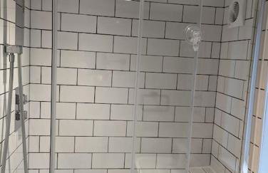 Pencartref Apartment - 4 Bedrooms, 3 Bathrooms, Sleeps 7-8 - Foto 15