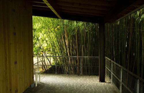 Casa de Romao - Foto 16