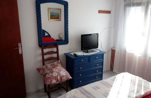 apartamento el Cortijo Estartit - Foto 12