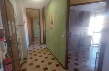 AGLIANO LOVELY APARTMENT - Foto 21
