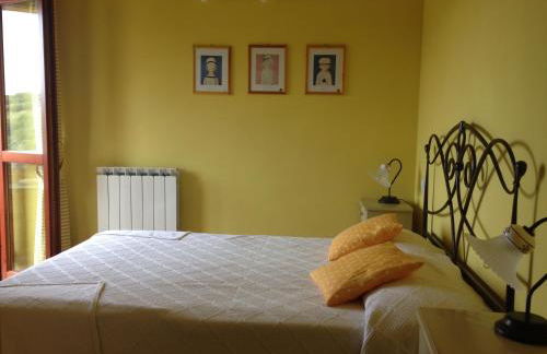 Cumana Blu Apartments - Foto 52