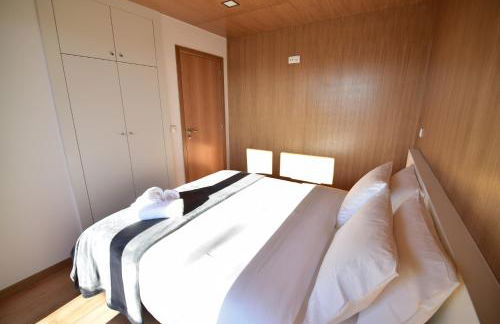 Horizonte Monte Verde - Foto 61