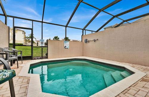 2319 Silver Palm Drive - Photo 36