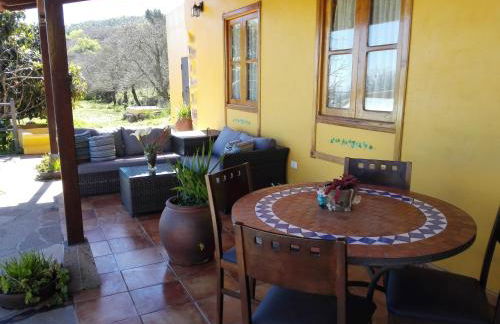 Finca La Majadera - Foto 23