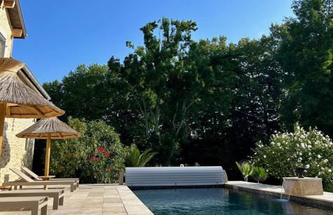 Five and You - Foto 1