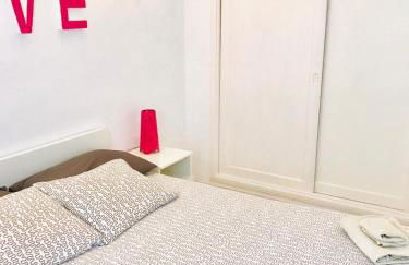 Canela Apartment 405 - Lanzarote Apartment - Foto 19