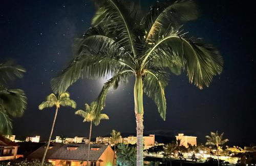 Kaanapali Beach Vacation Rental - Foto 59