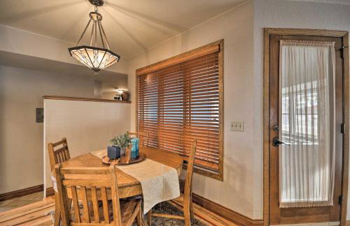 Charming Joliet Ranch House on a Working Farm - Foto 10