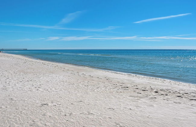 Ocean Villa Resort - Foto 65