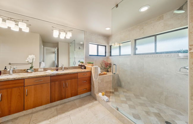 Kapalua Ridge Villas 1423 - Foto 33