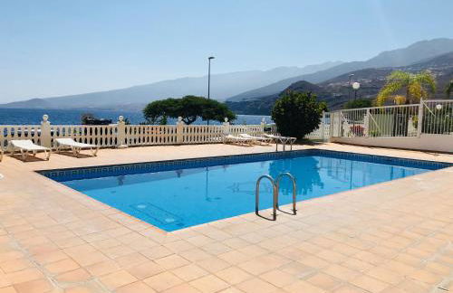 La Casa Verde - Foto 43