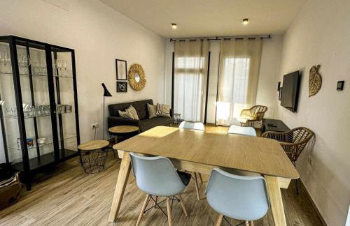 Casa Gerda modernes Haus mit Pool, ACs und Heizung, strandnah - Foto 24