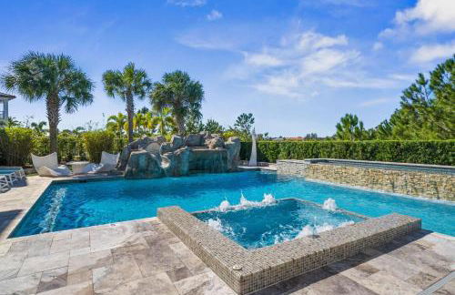 Imagination at Bear's Den - Foto 7