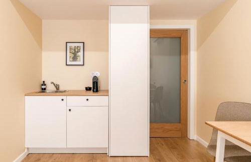 Grandmother Custódia's House Gerês - Foto 29