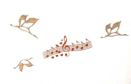 Coup de Coeur sur le Port de ST GOUSTAN, Trés Bel Appartement avec Terrasse - Foto 24