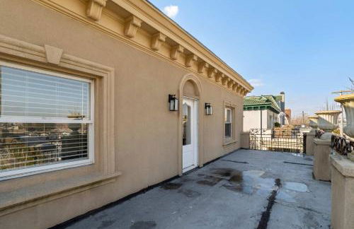 4BR 2BA Luxe Beach Estate II - Foto 27