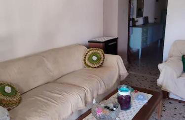 The Vintage House - Foto 10