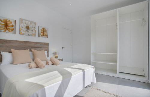 Casa Gara Fuerteventura - Photo 20