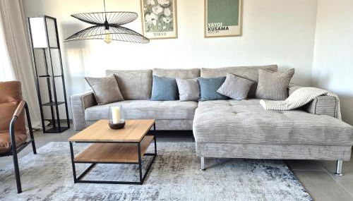 Zum Steinbruch - Foto 2