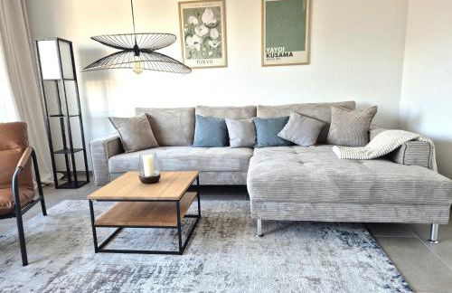 Zum Steinbruch - Foto 2