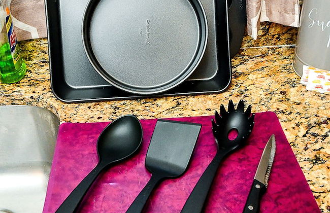 DTWN luxury condo 99 percent Walk score - Foto 20