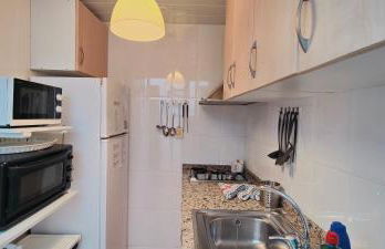 CASA CON JARDÍN A 35 METROS DE LA PLAYA. BR. - Foto 22