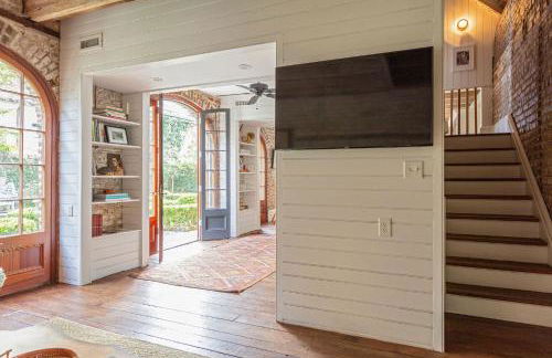 Gibbon House at Casa Zoe - Foto 8