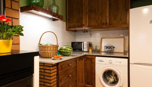 Ca Felicitat - Foto 2