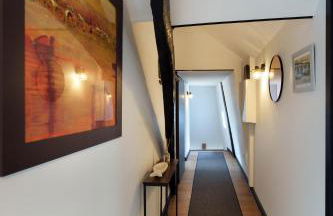 Dans les Airs - Foto 9