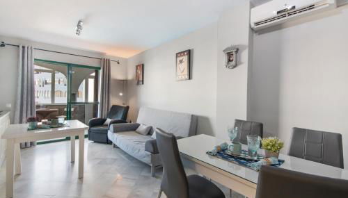 El Portil Apartamento - Foto 4