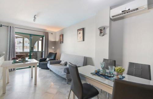 El Portil Apartamento - Foto 4