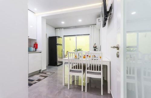 Casa do Vale With Terrace - Foto 15