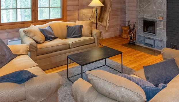 Leviitta - Photo 4, Inside other