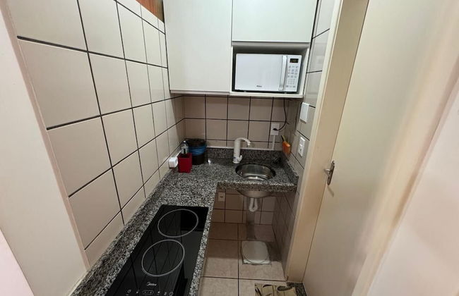 Diroma Fiori - JC TEMPORADA - Foto 15